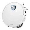 Robot sprzątający Dreame X60 Pro Ultra Matrix (biały)