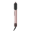 OUTLET Dreame AirStyle Pro HI (różowy)