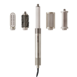 OUTLET Suszarka - lokówka Dreame AirStyle