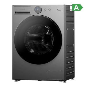 Pralka Dreame L9 11kg 1400 obr (grafit)