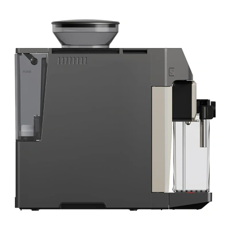 Ekspres do kawy DREAME Ecceluxe Master Coffee (szary)