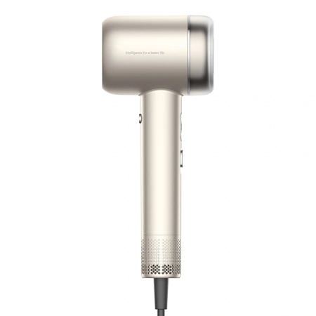 Suszarka do włosów Dreame Gusto (złota)