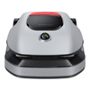 OUTLET Robot koszący Dreame A1 Pro