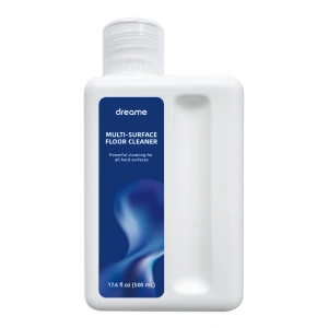 Płyn do mycia podłóg do odkurzaczy mopujących Dreame H15 Pro Heat / seria T15 / seria T16 - HFF5 500ml