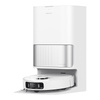 OUTLET Robot sprzątający Dreame L40 Ultra AE Biały