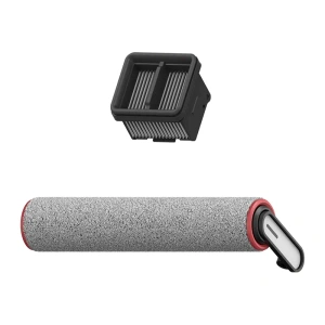 Zestaw czyszczący DREAME do H12 Pro/G10 Pro