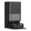 OUTLET Robot sprzątający Dreame L40 Ultra AE Czarny