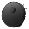 OUTLET Robot sprzątający Dreame L40 Ultra CE Czarny