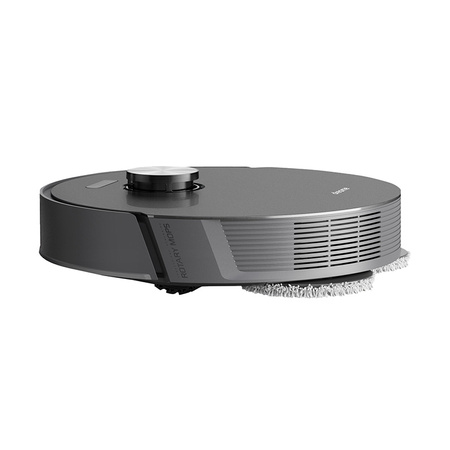 OUTLET Robot sprzątający Dreame L10s Pro