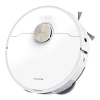 OUTLET Robot sprzątający Dreame L50 Ultra (biały)