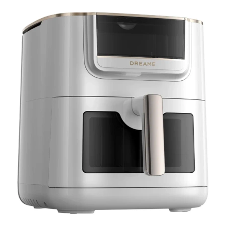 OUTLET Air Fryer Dreame AF30 (biała)