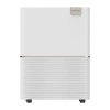 Osuszacz powietrza Dreame DB40
