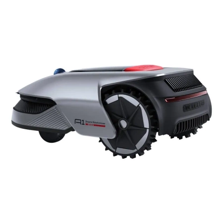 Robot koszący Dreame Roboticmower A1 OUTLET 