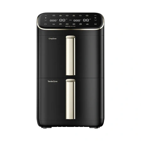 Air Fryer Dreame DS50 (czarny)
