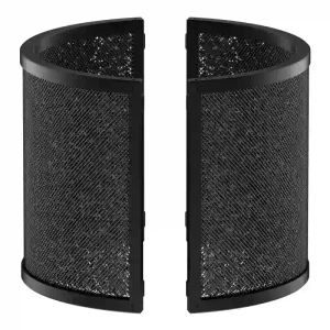 Filtr z wartwą węgla aktywnego do oczyszczacza powietrza Dreame PM10/PM20