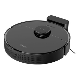 OUTLET Robot sprzątający Dreame D10s Pro