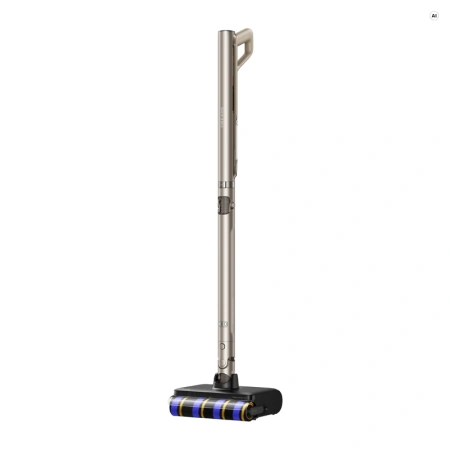 Odkurzacz pionowy DREAME Air Aqua Cycle Pro