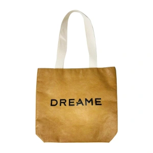Torba papierowa Dreame DuPont