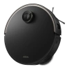 Robot sprzątający MOVA V50 Ultra Complete (czarny)