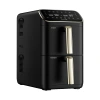 Air Fryer Dreame DS50 (czarny)