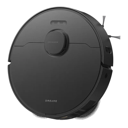 Robot sprzątający Dreame L40 Ultra A (czarny)