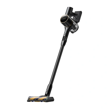 OUTLET Bezprzewodowy odkurzacz Dreame R10S Pro Aqua (czarny)