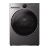 Suszarka Dreame L9 Air