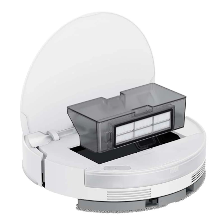 Robot sprzatający Dreame D20 (biały)