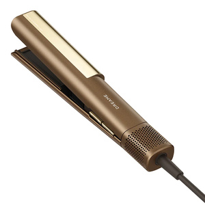 Prostownica do włosów Dreame AeroStraight