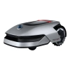 Robot koszący Dreame Roboticmower A1 OUTLET 