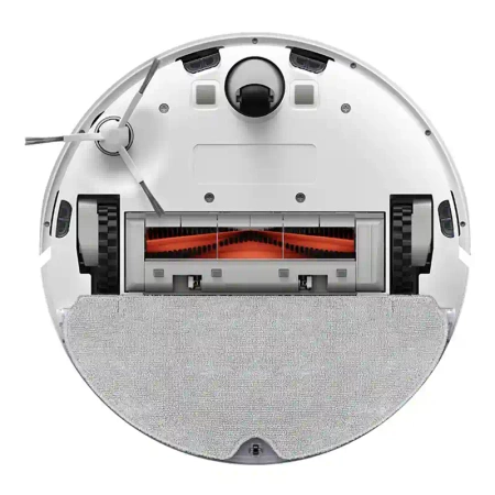 Robot sprzątający Dreame F9 Pro