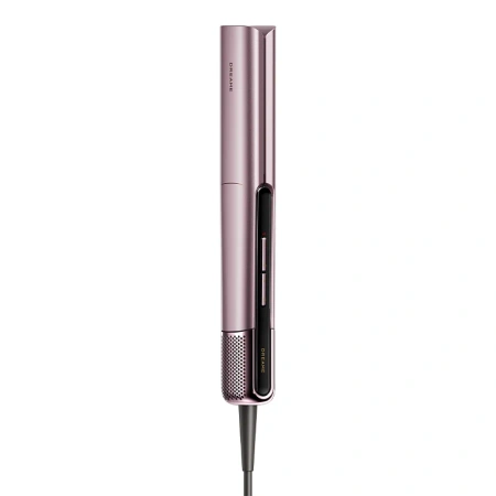 Dreame Aero Straight Pro purple