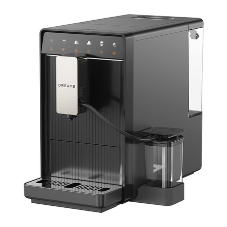 OUTLET Ekspres do kawy Dreame Ecceluxe™ Slim (szary)