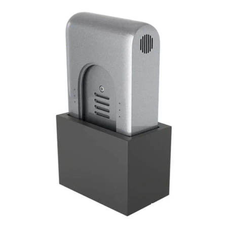 Akumulator ze stacją dokującą do odkurzacza Dreame T20 3000mAh