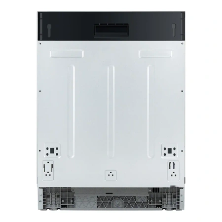 Zmywarka do zabudowy Dreame DZ40Pro