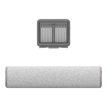 Szczotka i filtr do Dreame H12 Pro Flexreach/H13 FlexReach/H15/H15 Pro