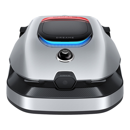OUTLET Robot koszący DREAME A2 1200