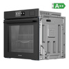 OUTLET Piekarnik Dreame OZ60 Pro Combi (czarny)