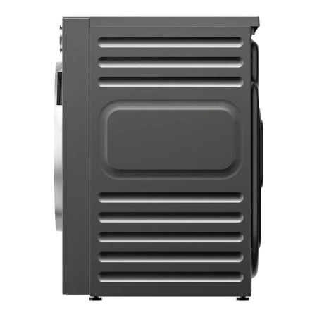 Pralka Dreame L9 11kg 1400 obr (grafit)