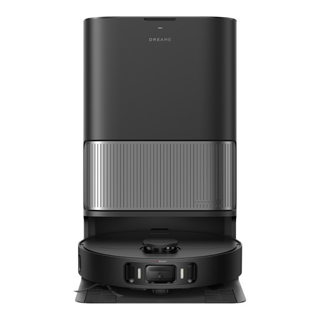 OUTLET Robot sprzątający Dreame L40 Ultra AE Czarny