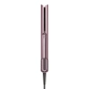 Dreame Aero Straight Pro purple