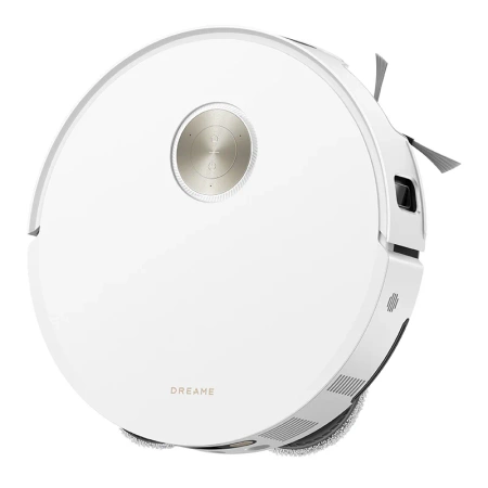 Robot sprzątający DREAME L60 Ultra (biały)