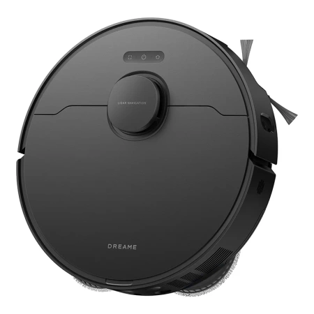Robot sprzątający Dreame L10s Ultra Gen3 (czarny)