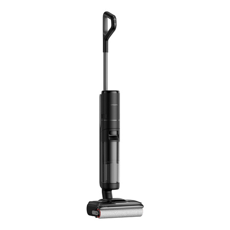 OUTLET Bezprzewodowy odkurzacz pionowy mopujący Dreame H12 Pro FlexReach 