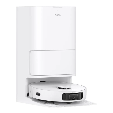 Robot sprzątający MOVA E40 Ultra