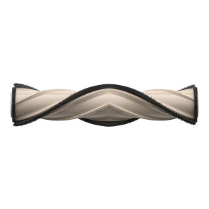 Szczotka do odkurzacza Dreame R10 / R10S Essential / R10S / R10S Aqua