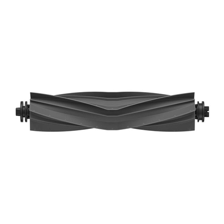 Główna szczotka do robota sprzątającego Dreame X40 Master / L40 Ultra / X40 Ultra
