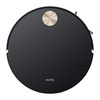 MOVA S70 Ultra Roller Black