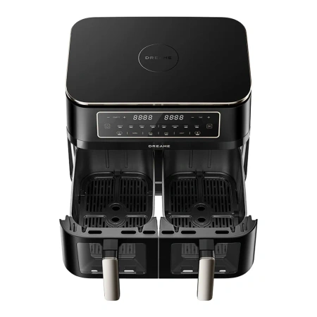 Air Fryer Dreame DZ30 (czarny)