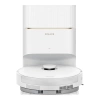 OUTLET Robot sprzątający Dreame D20 Pro Plus Biały